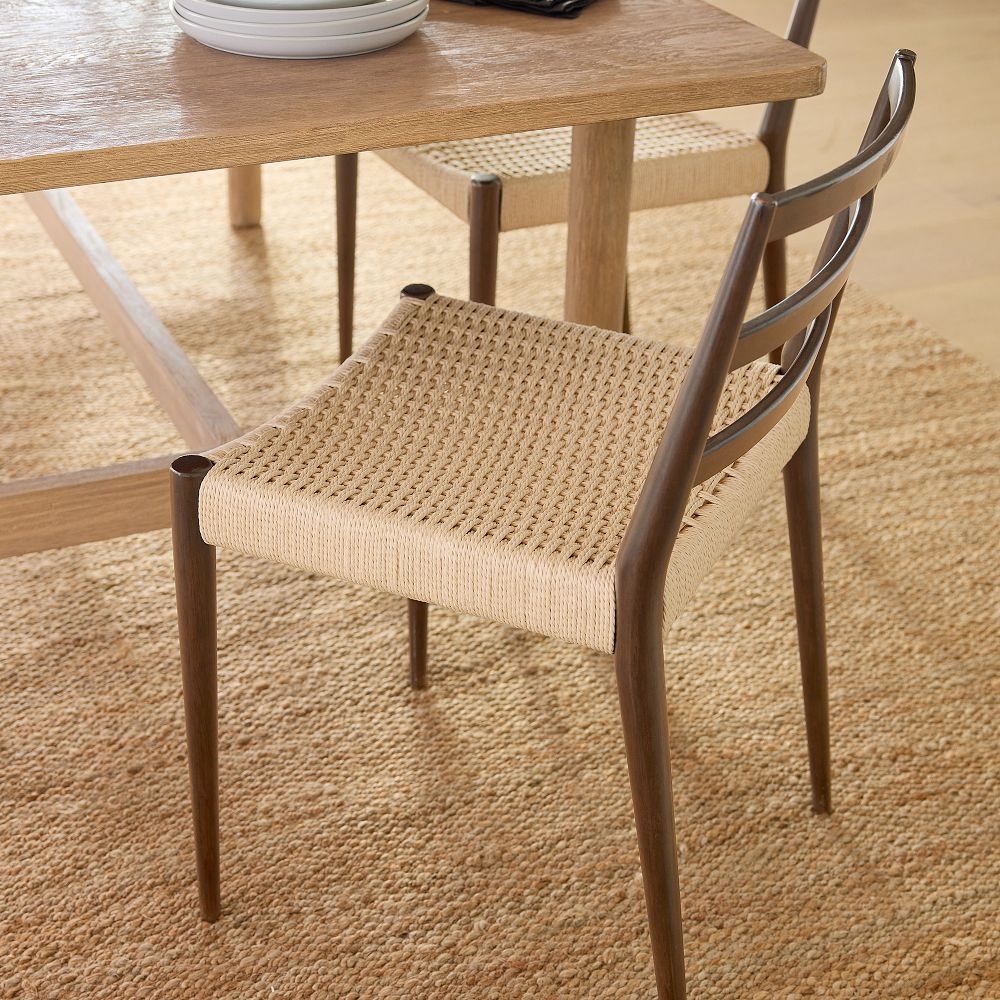 Dark chairs online