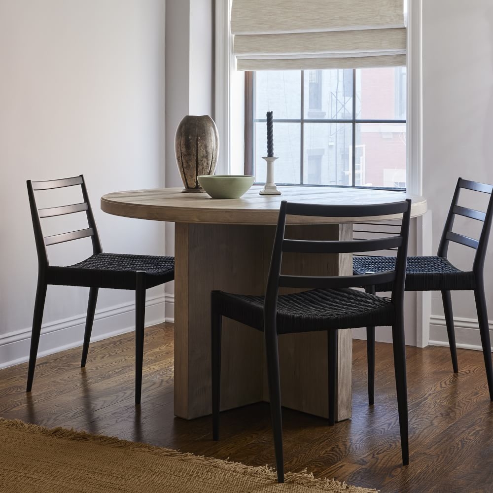 West elm holland chair clearance