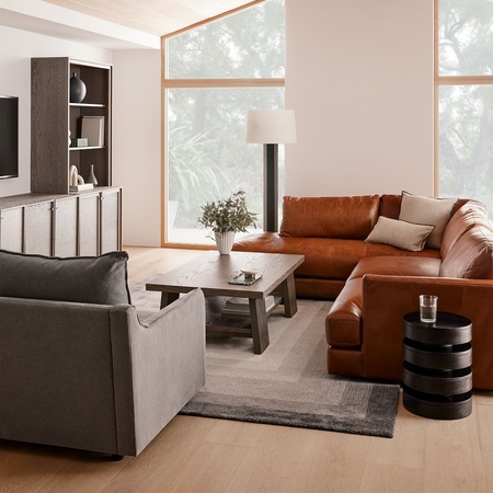 All Living Room Furniture Shop All Living Room Furniture Online