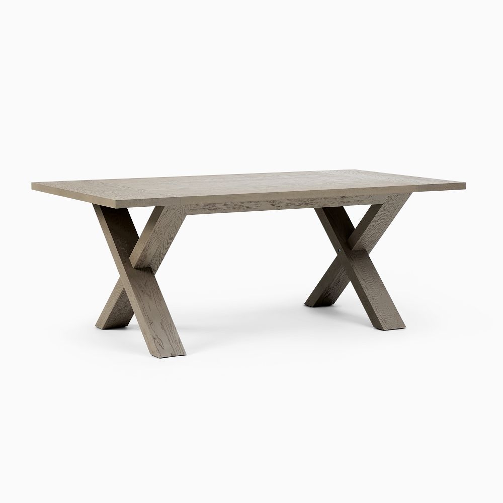 120 dining table discount