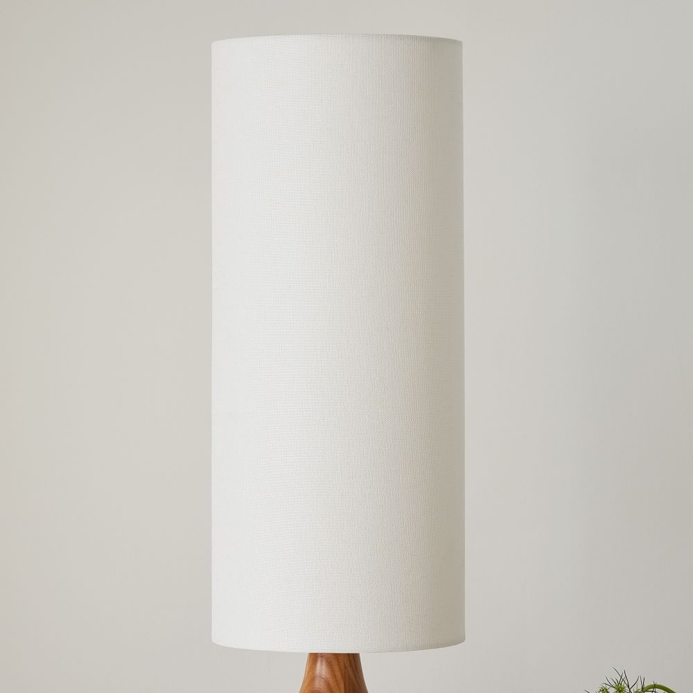 Hudson on sale table lamp
