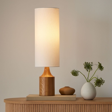 Low price table lamps cheap