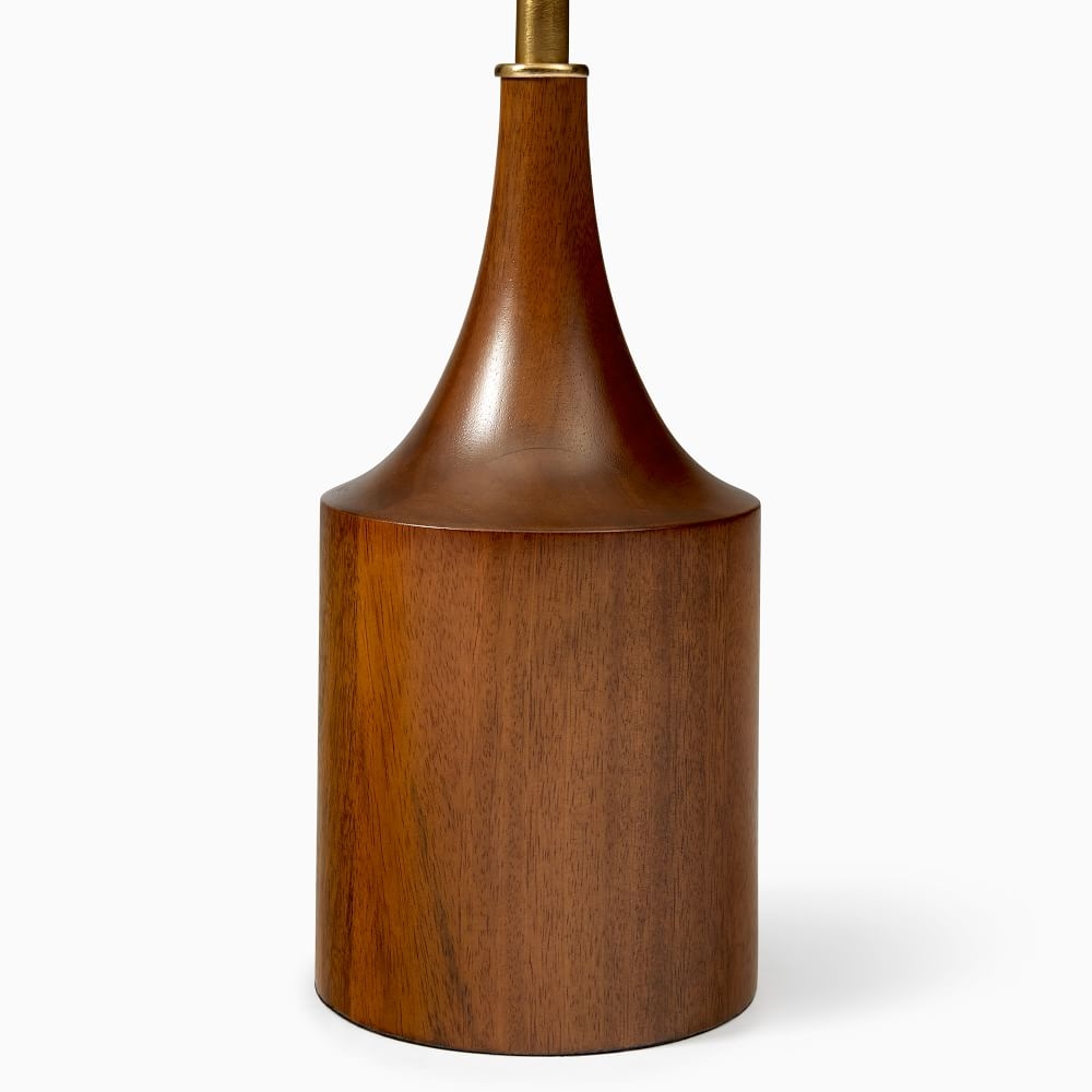 Hudson drink cheap table west elm