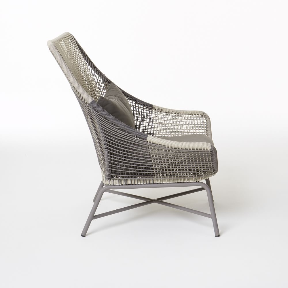 West elm online huron