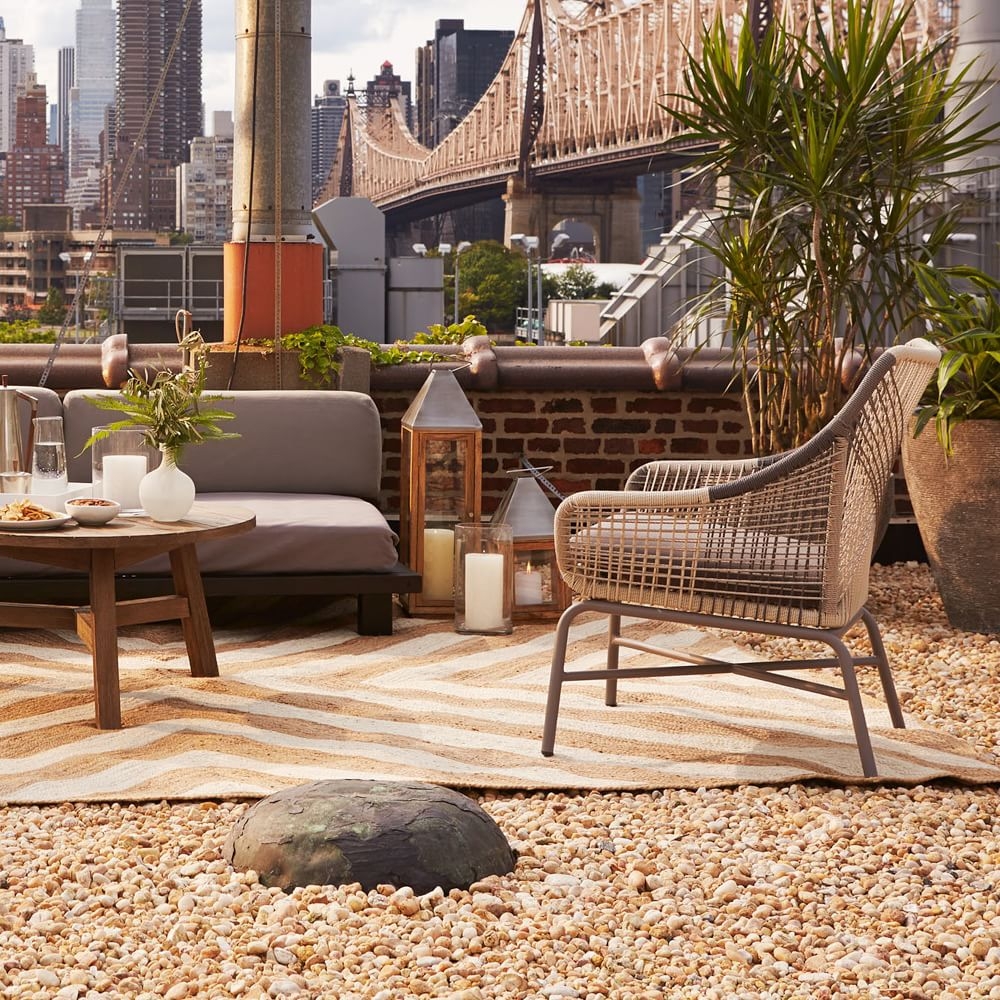 City furniture outdoor store furniture