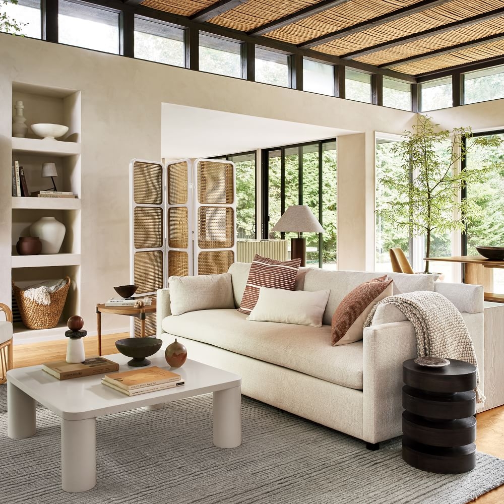 West elm uae online shop