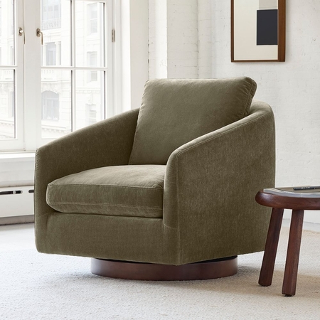Shop Chairs online in Dubai Abu dhabi West Elm UAE