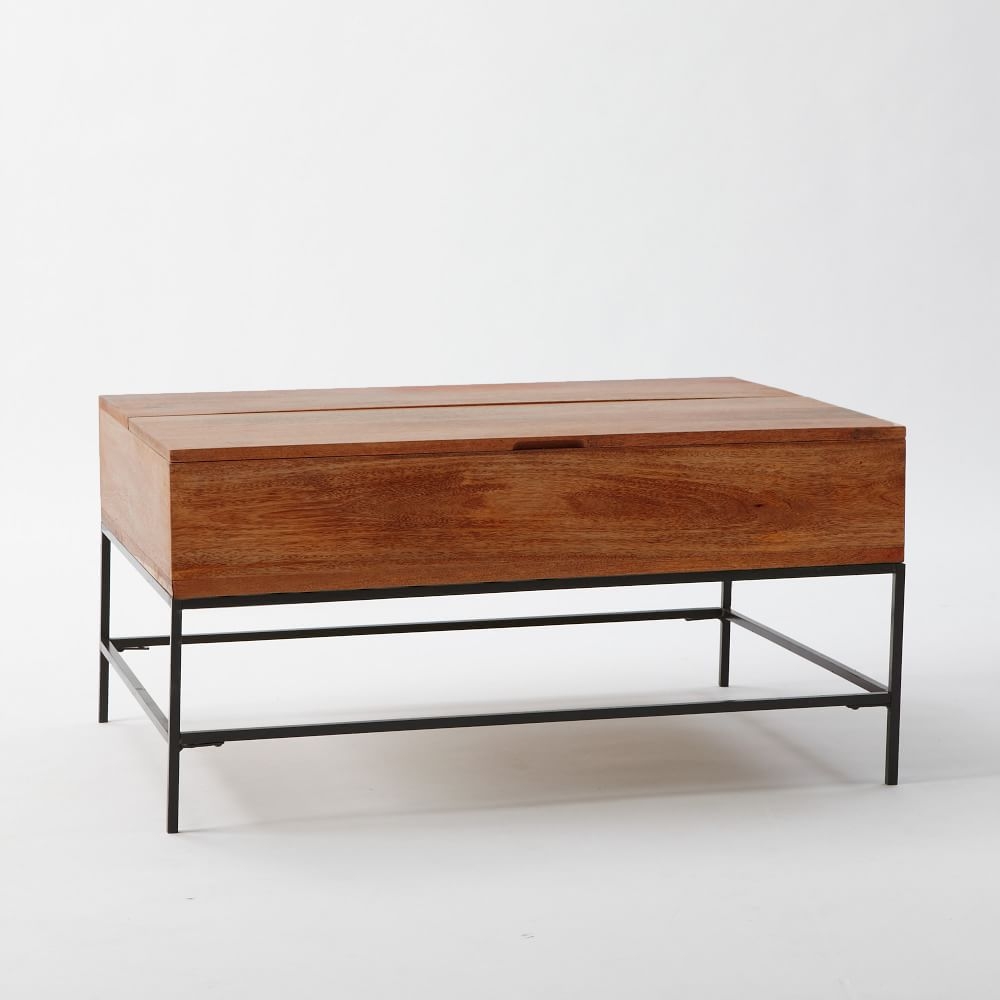 Offer up sales coffee tables