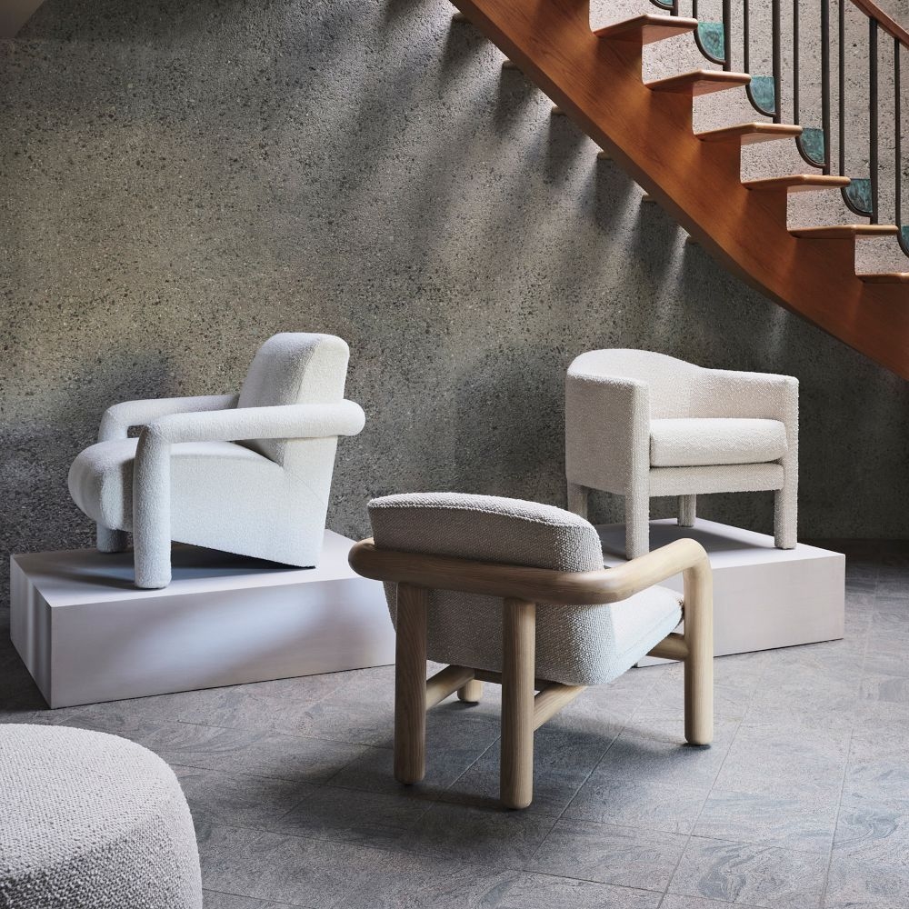 Isabella chairs for sale clearance