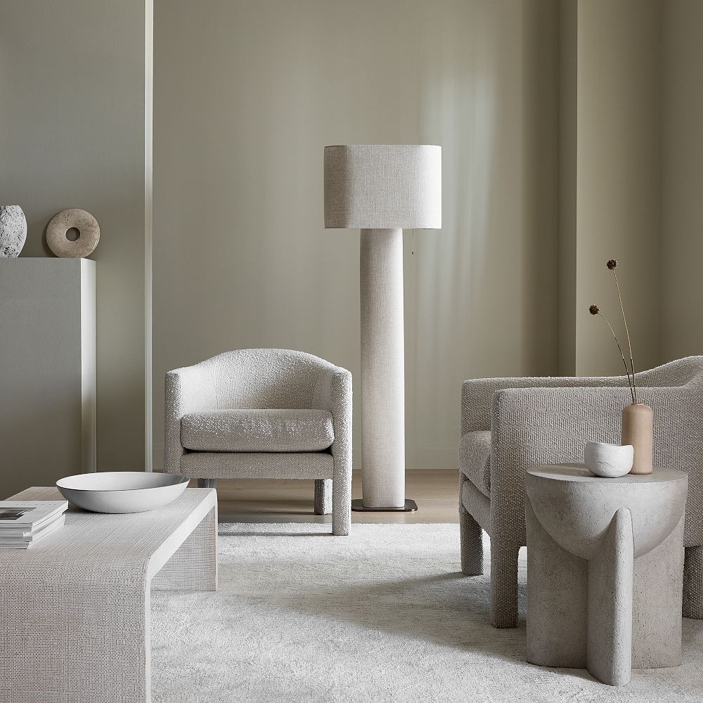 Isabella Chair