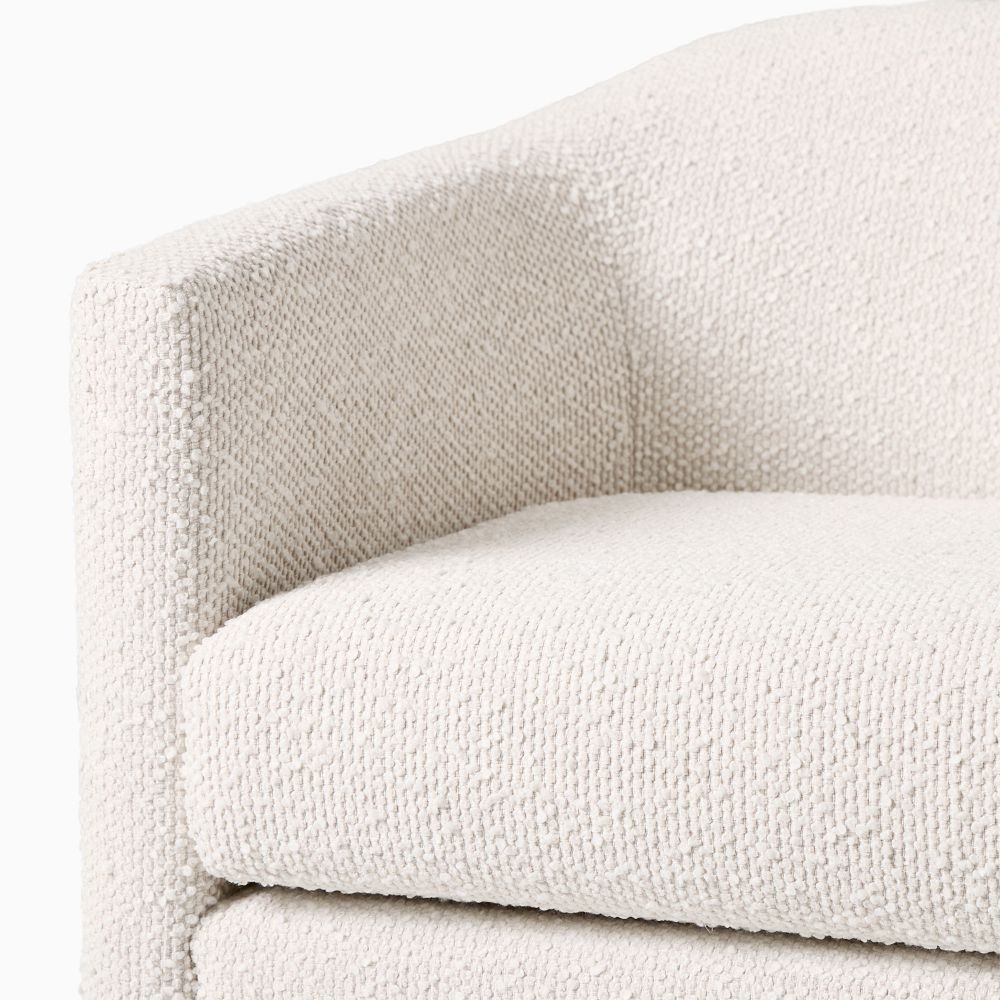 Isabella chair deals west elm