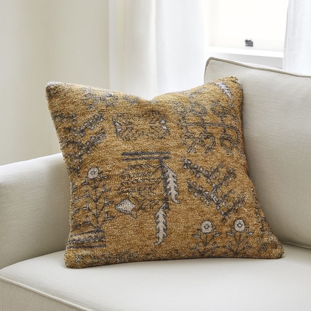 West elm outdoor pillows hotsell