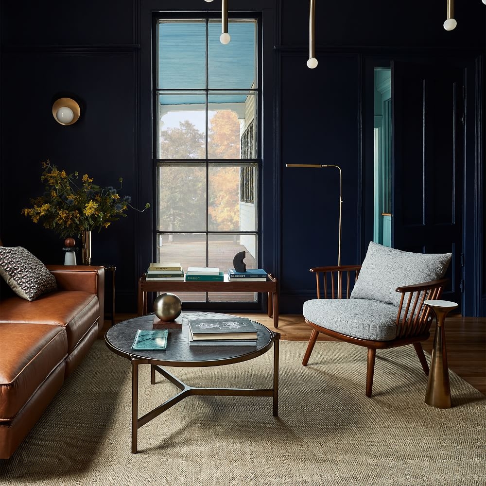 Living chairs sale