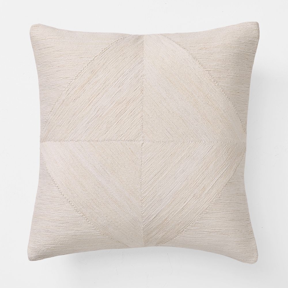 12x21 pillow shop