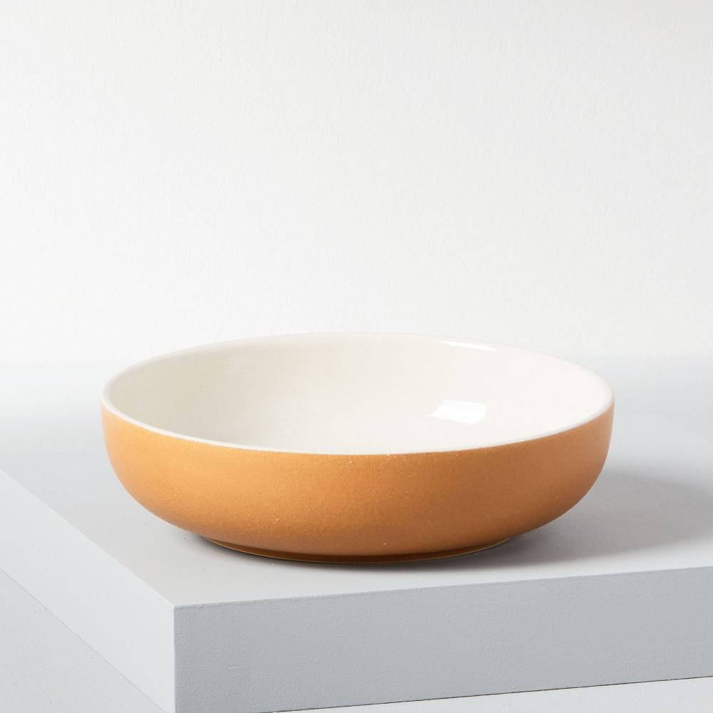 SOPHIE CONRAN Coupe Pasta Bowl, 9.25 — Yes Chef