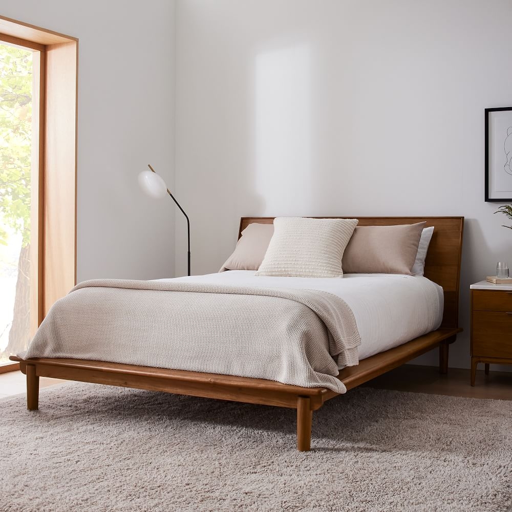 Western beds sales