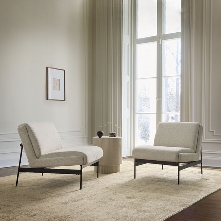 Shop Chairs online in Dubai Abu dhabi West Elm UAE