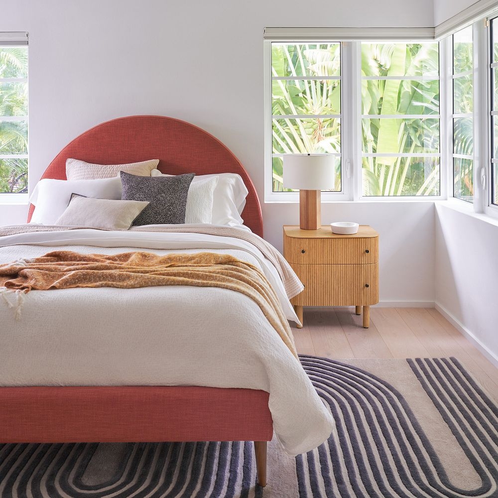 Bed scarves and shams discount