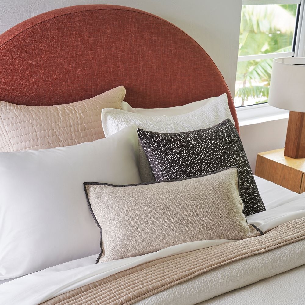 Matelasse duvet store
