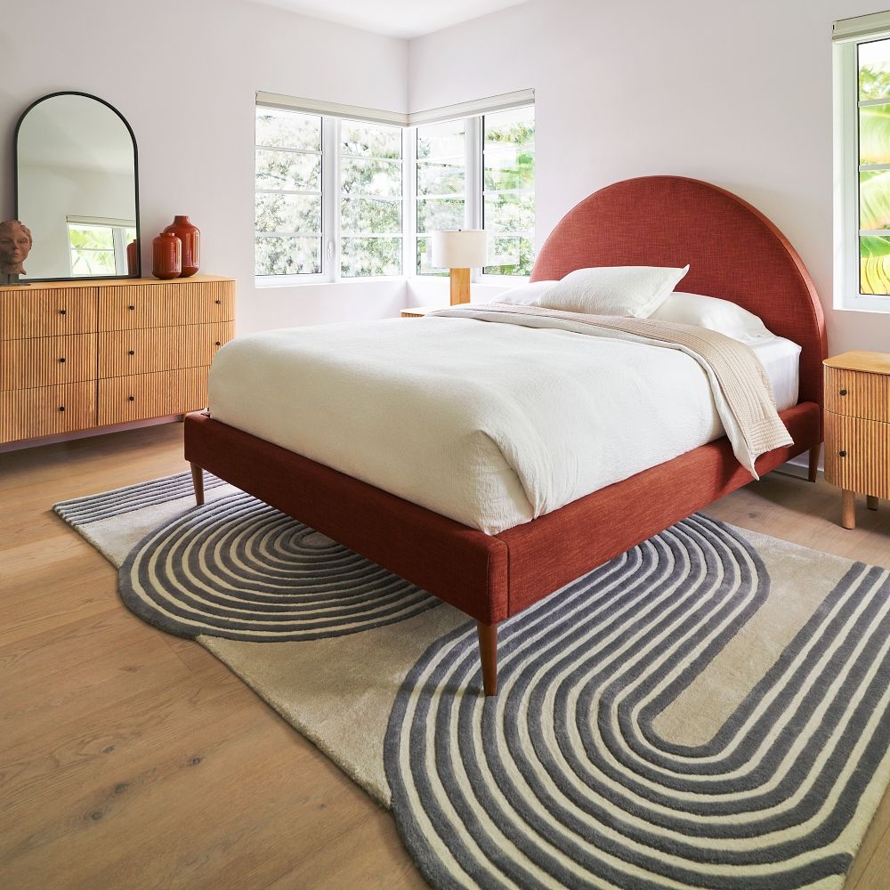Buy online Lakeside Matelasse Duvet Cover Shams now West Elm