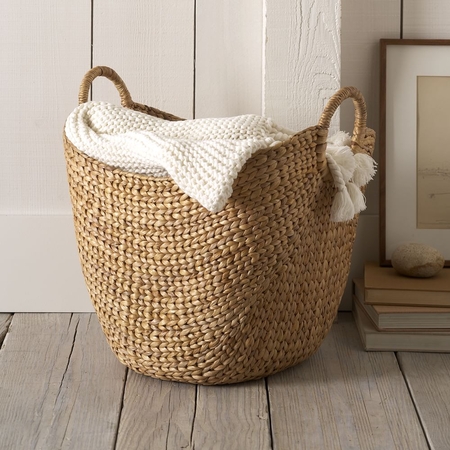 Baskets plates sales