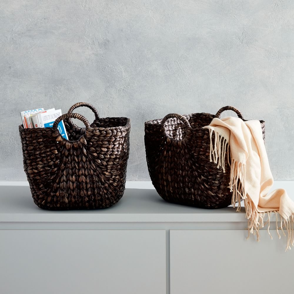 Baskets stylées sales