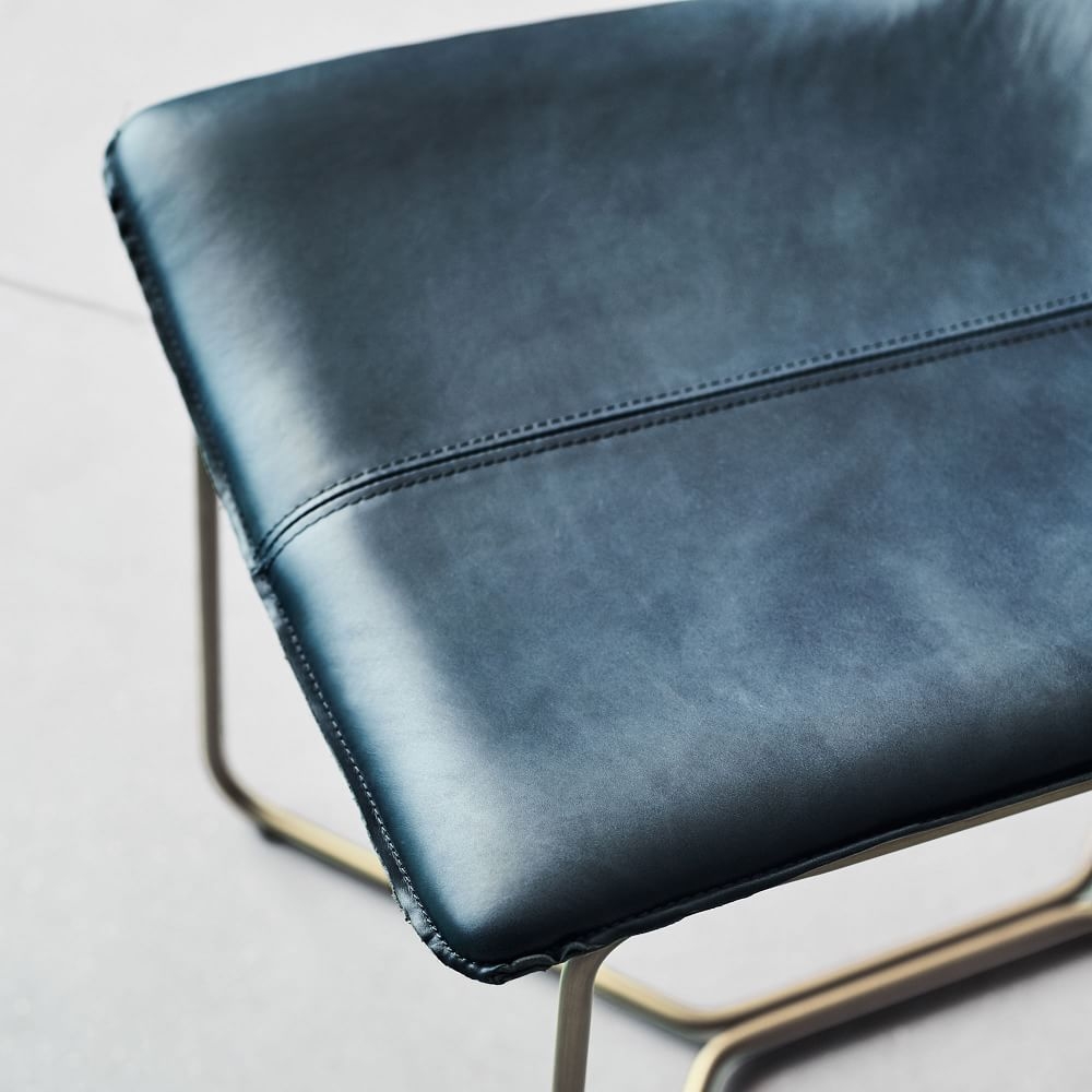 West elm slope top