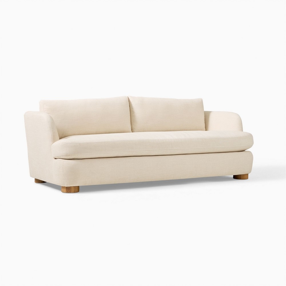 Sofa seat outlet