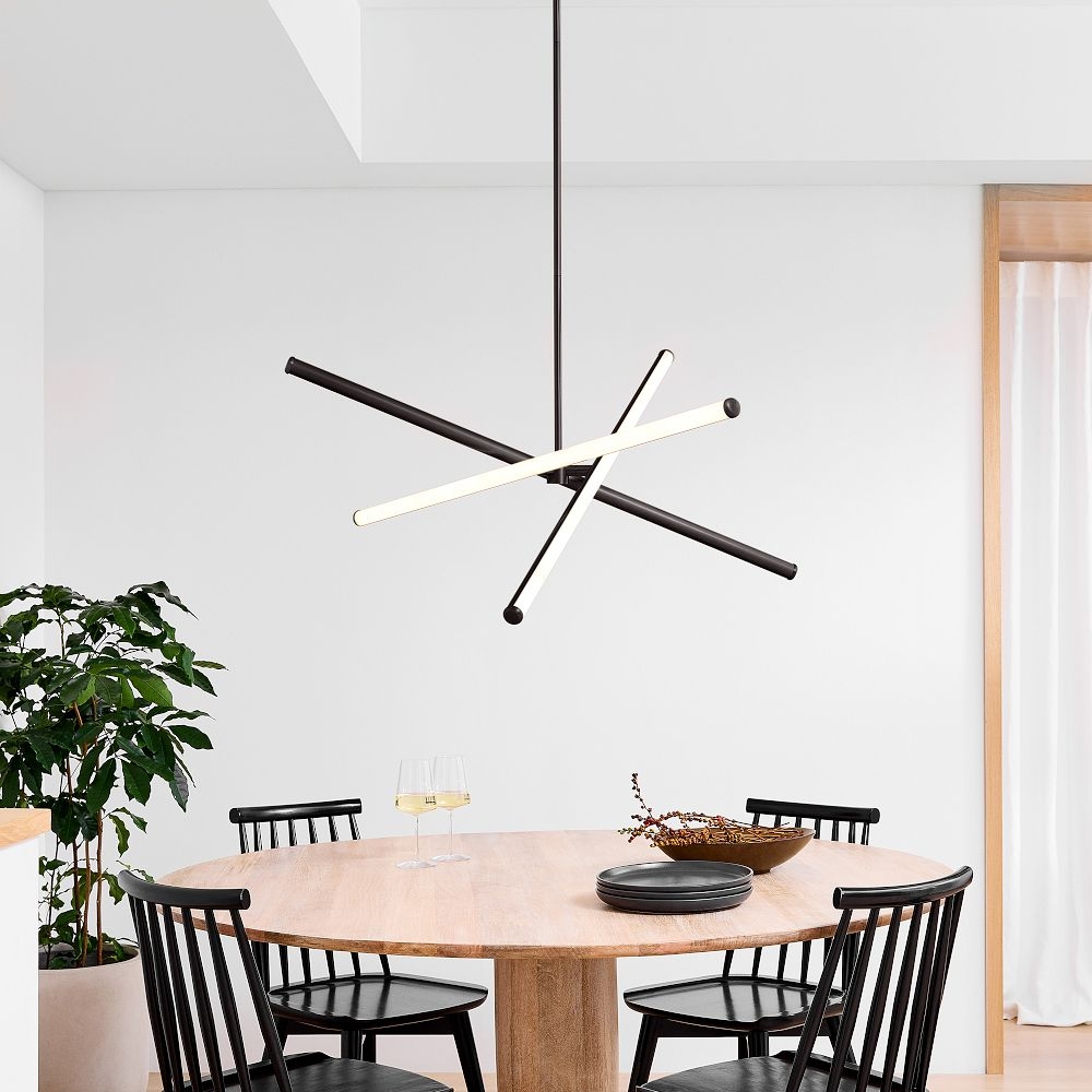Design chandelier hot sale