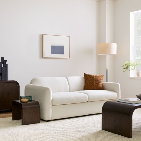 Small sofa deals for sale