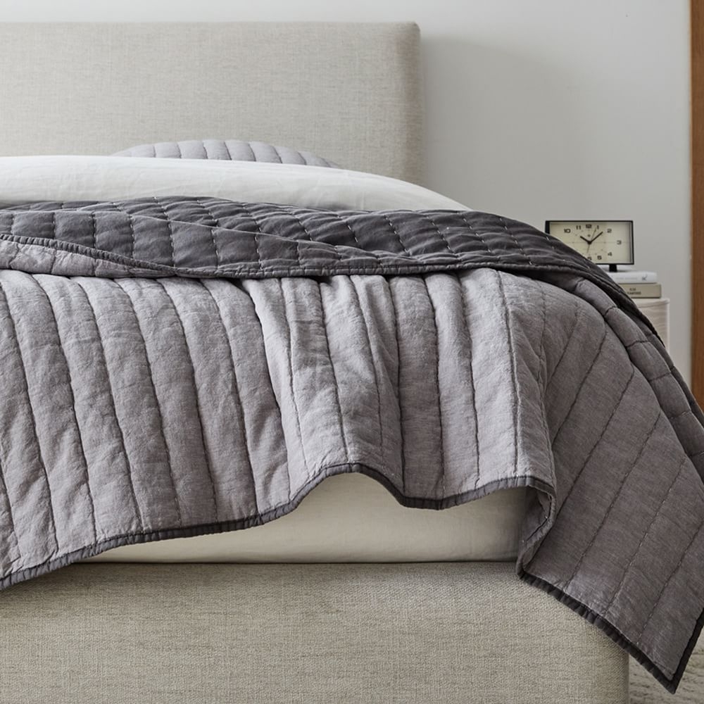 Cotton lin hot sale