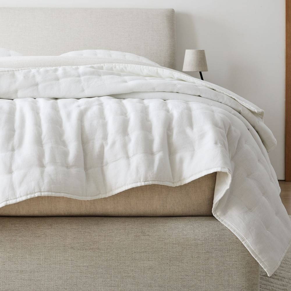 Western linens online