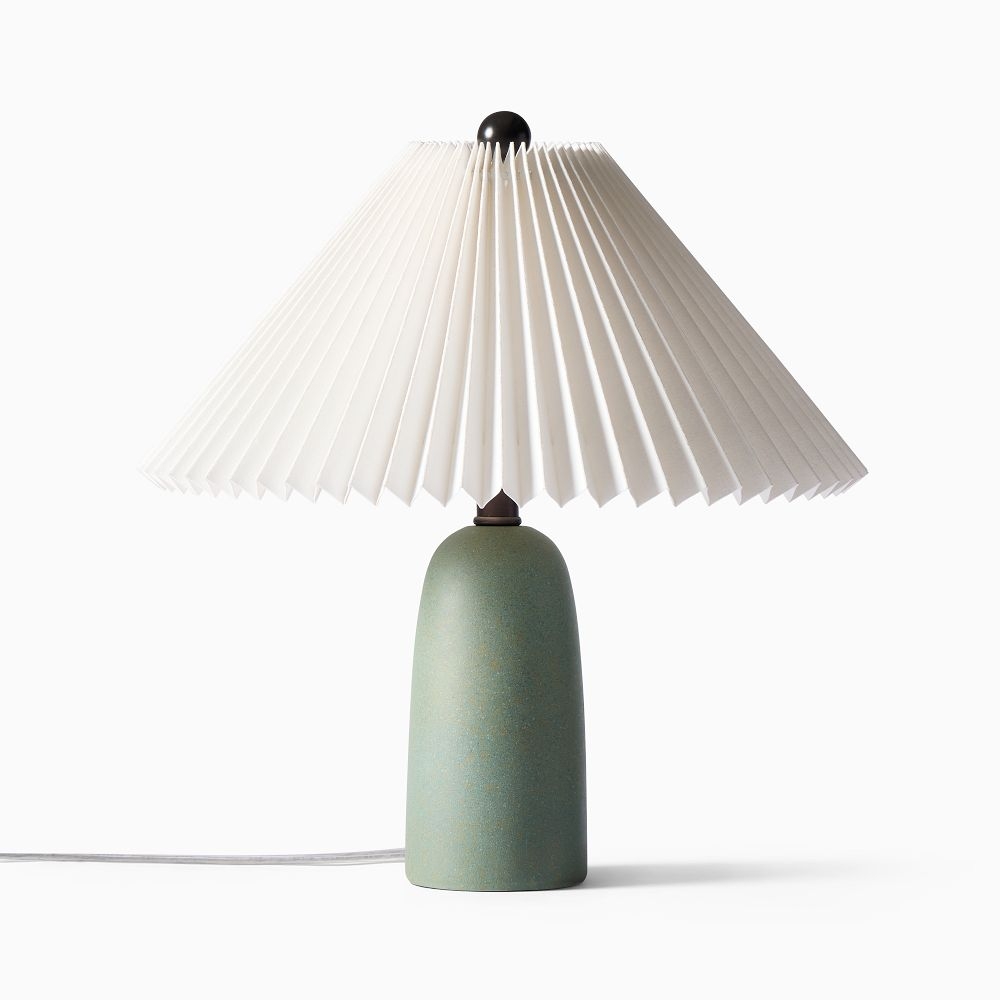 Lamp price sales