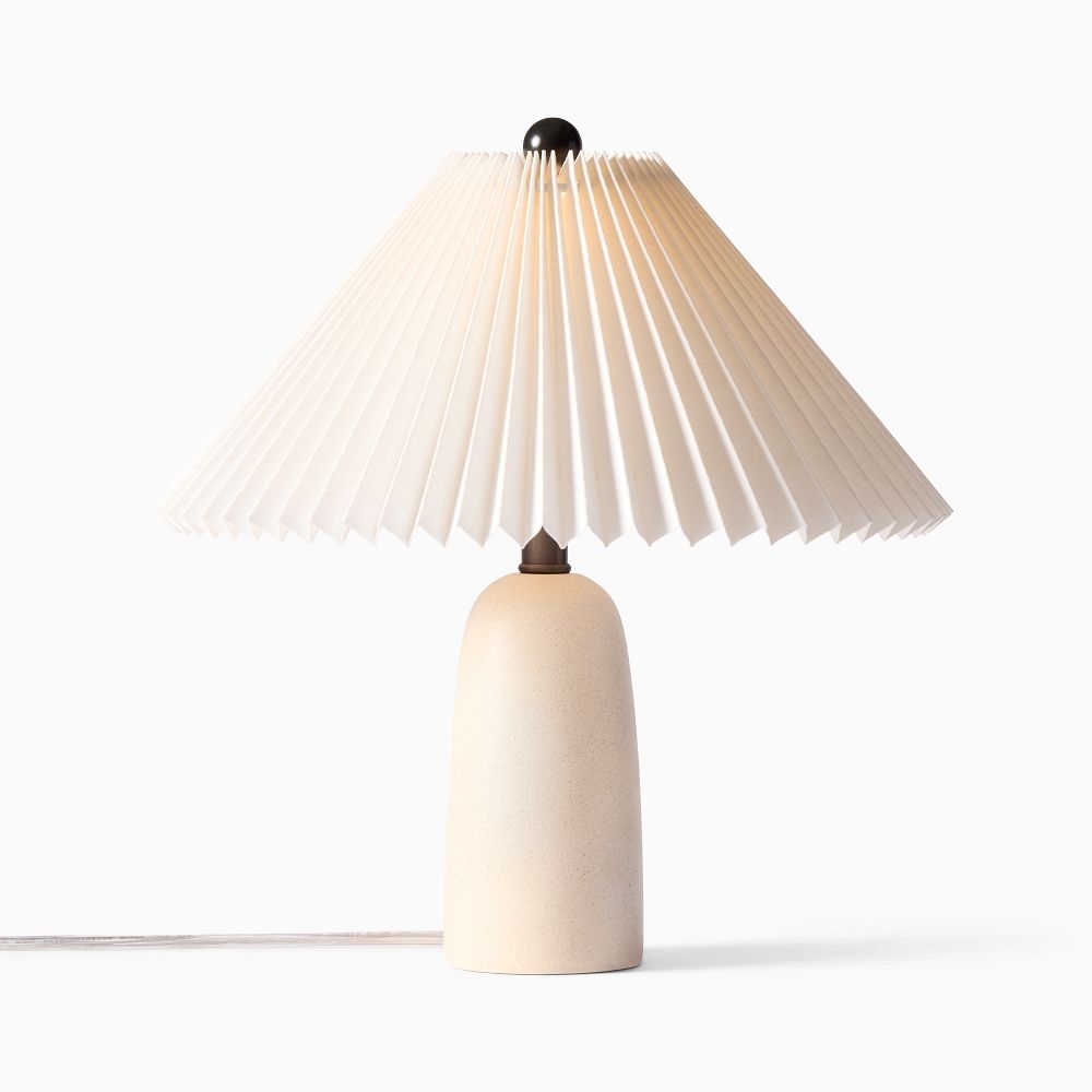 Shades of light table clearance lamps