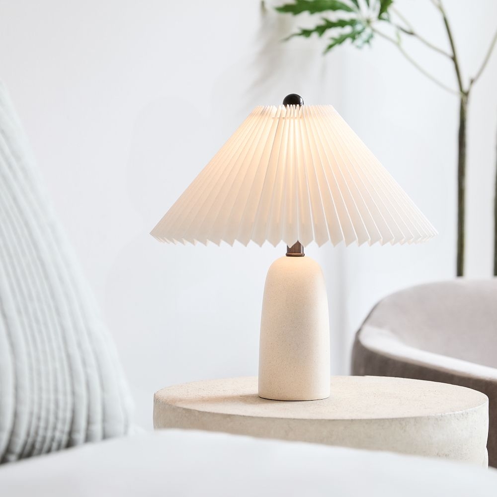 Table lamp design images sale
