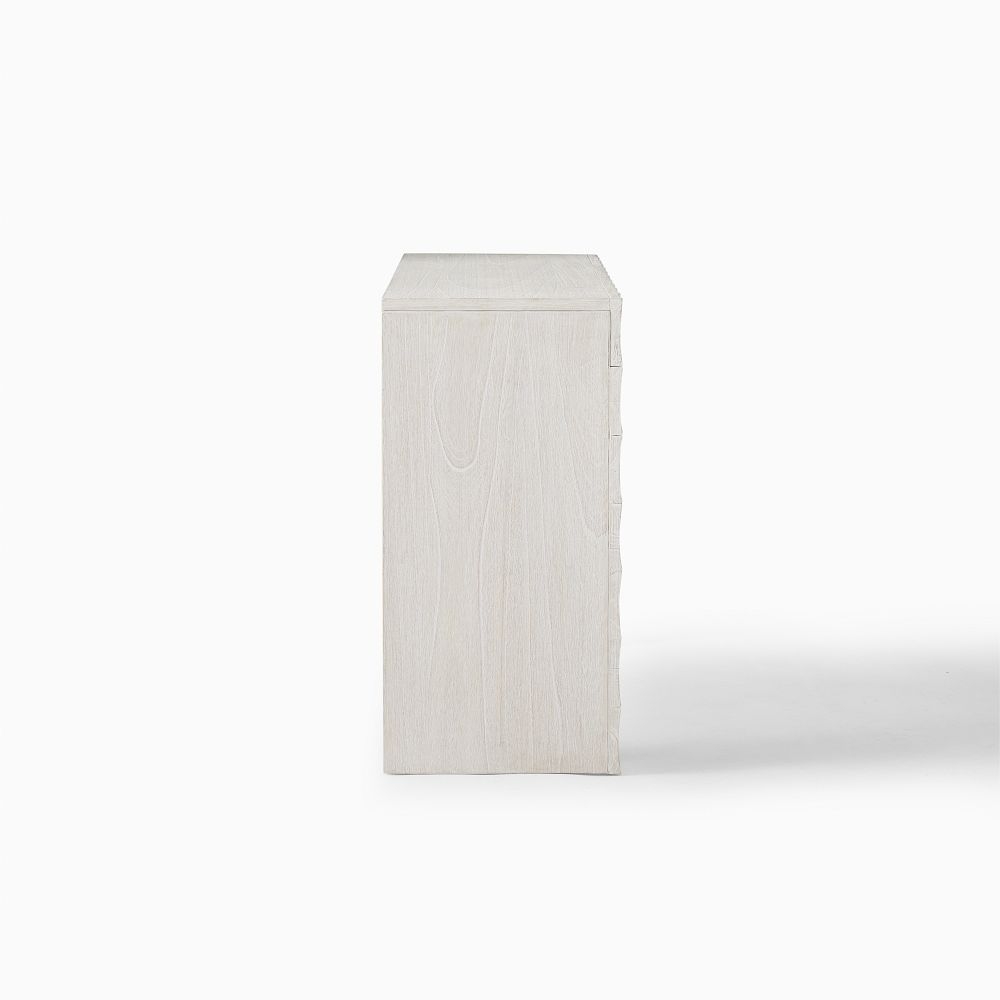 Entry online side table