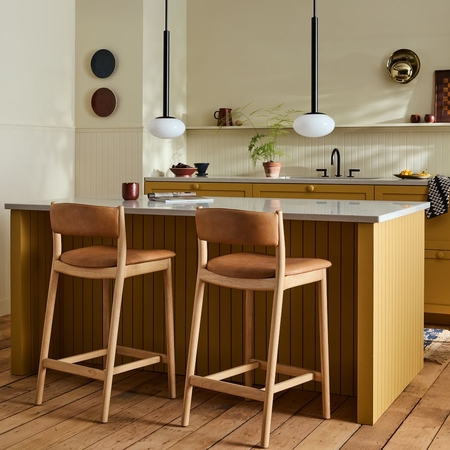 Bar stool stores in my area online