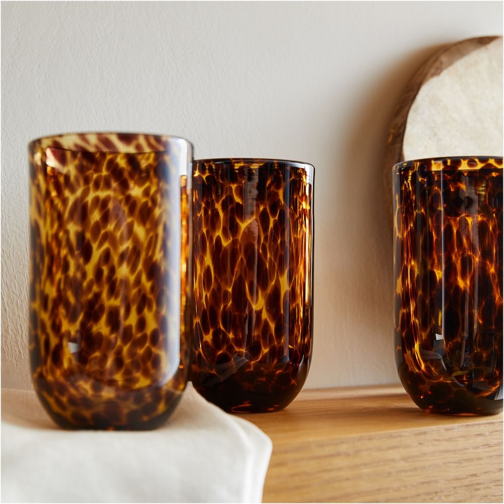 Drinking set store