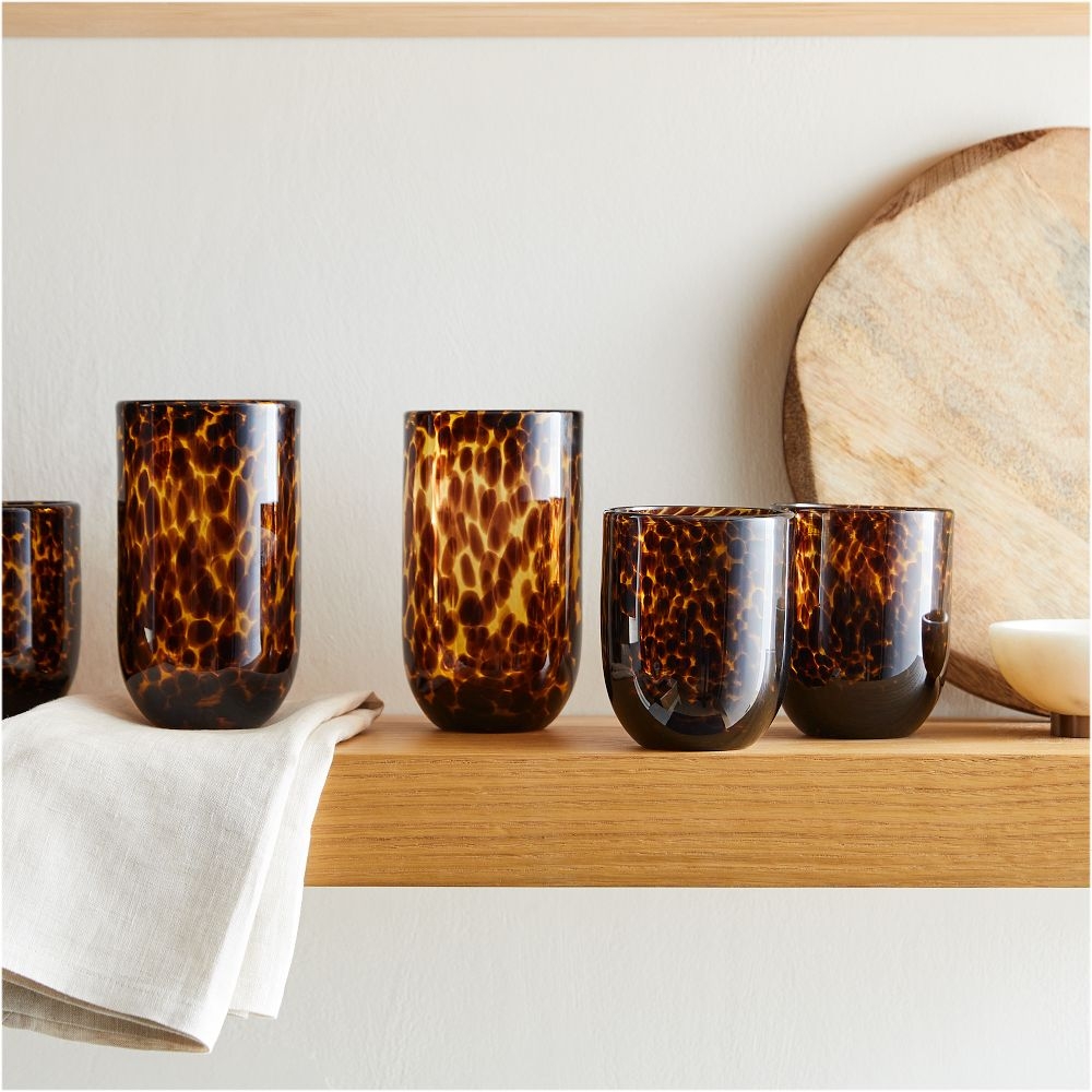 Drinking set hot sale
