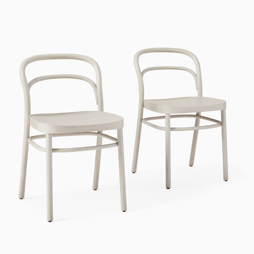 Chair two best sale
