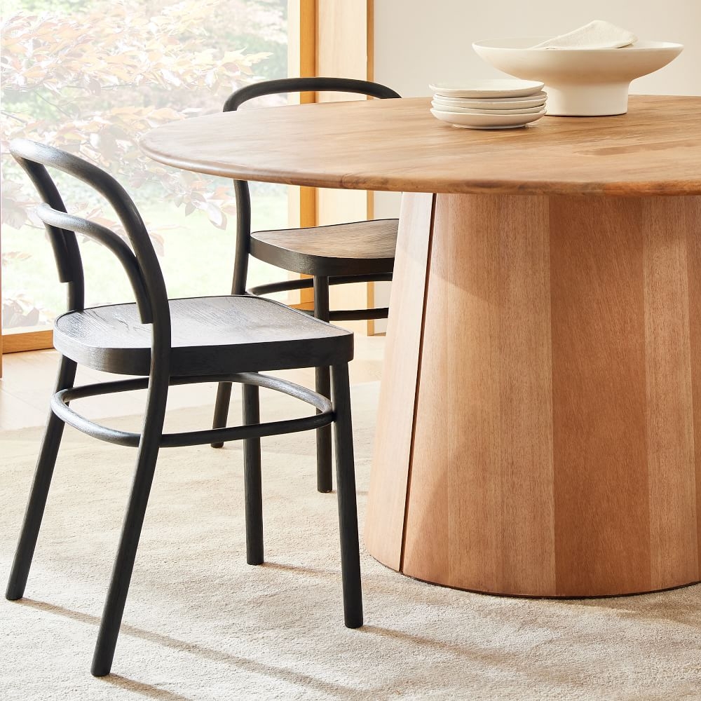 Maria Dining Chair Set of 2