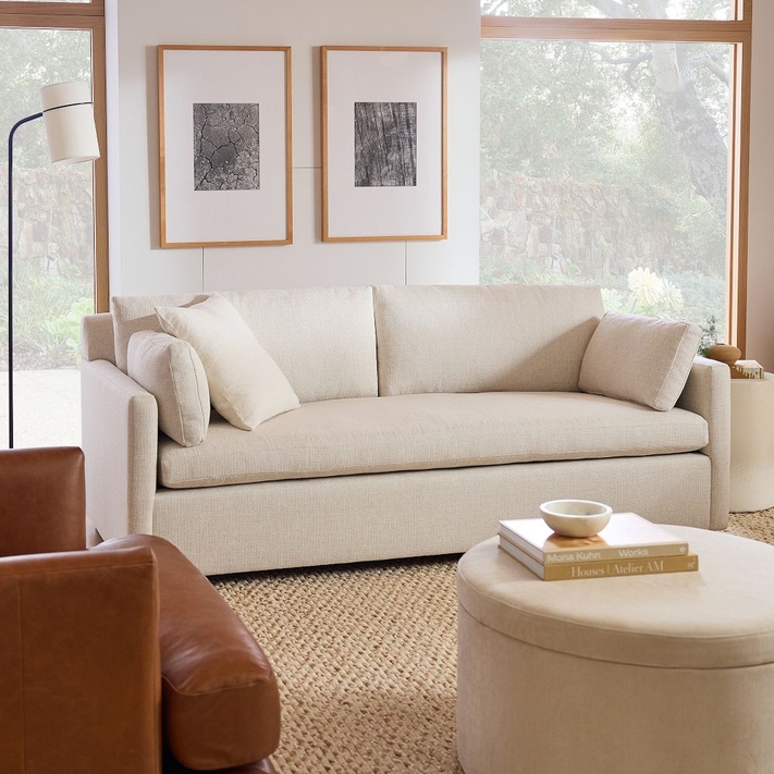 80 shop sleeper sofa