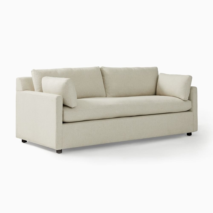 West elm shelter shop sofa sleeper