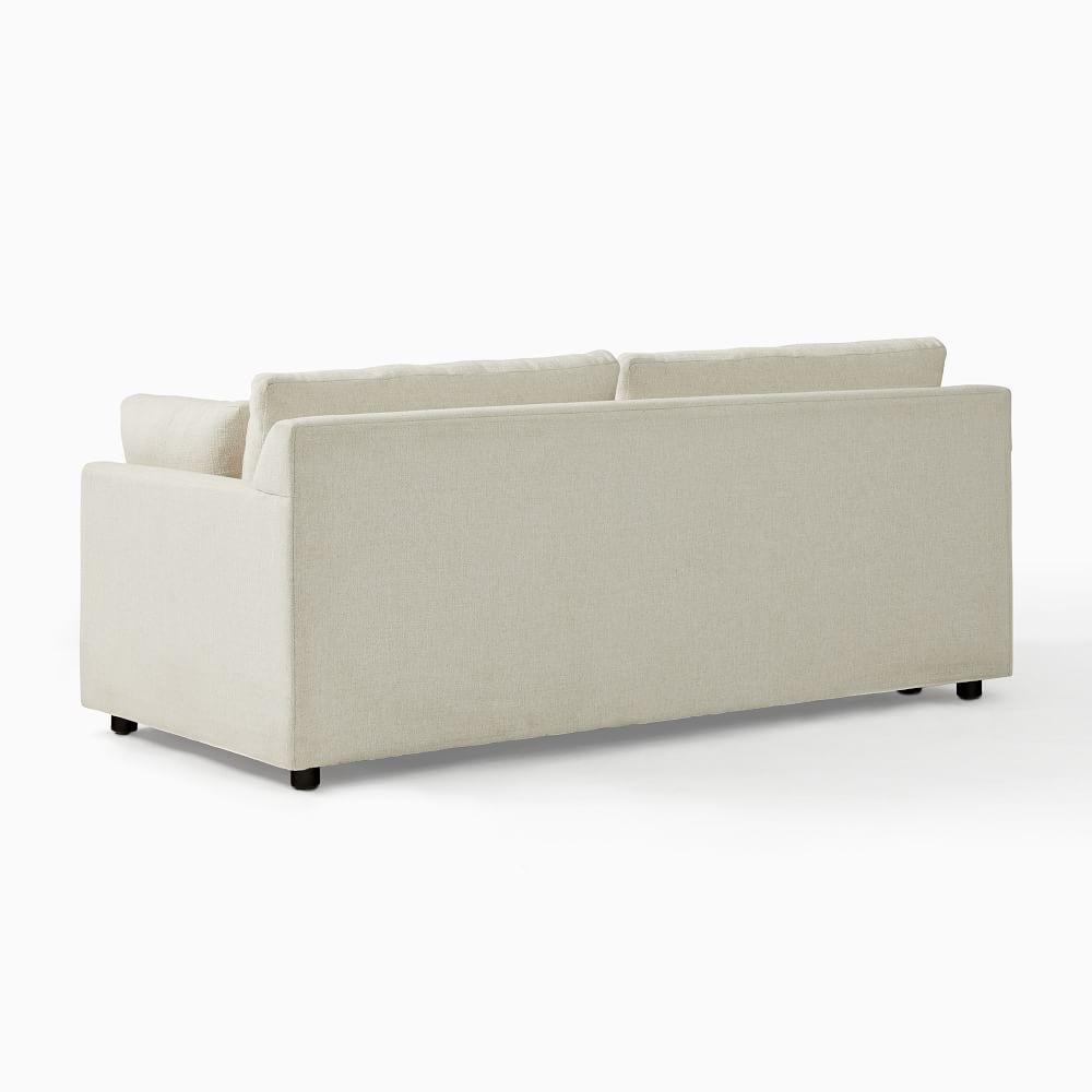 80 top sleeper sofa