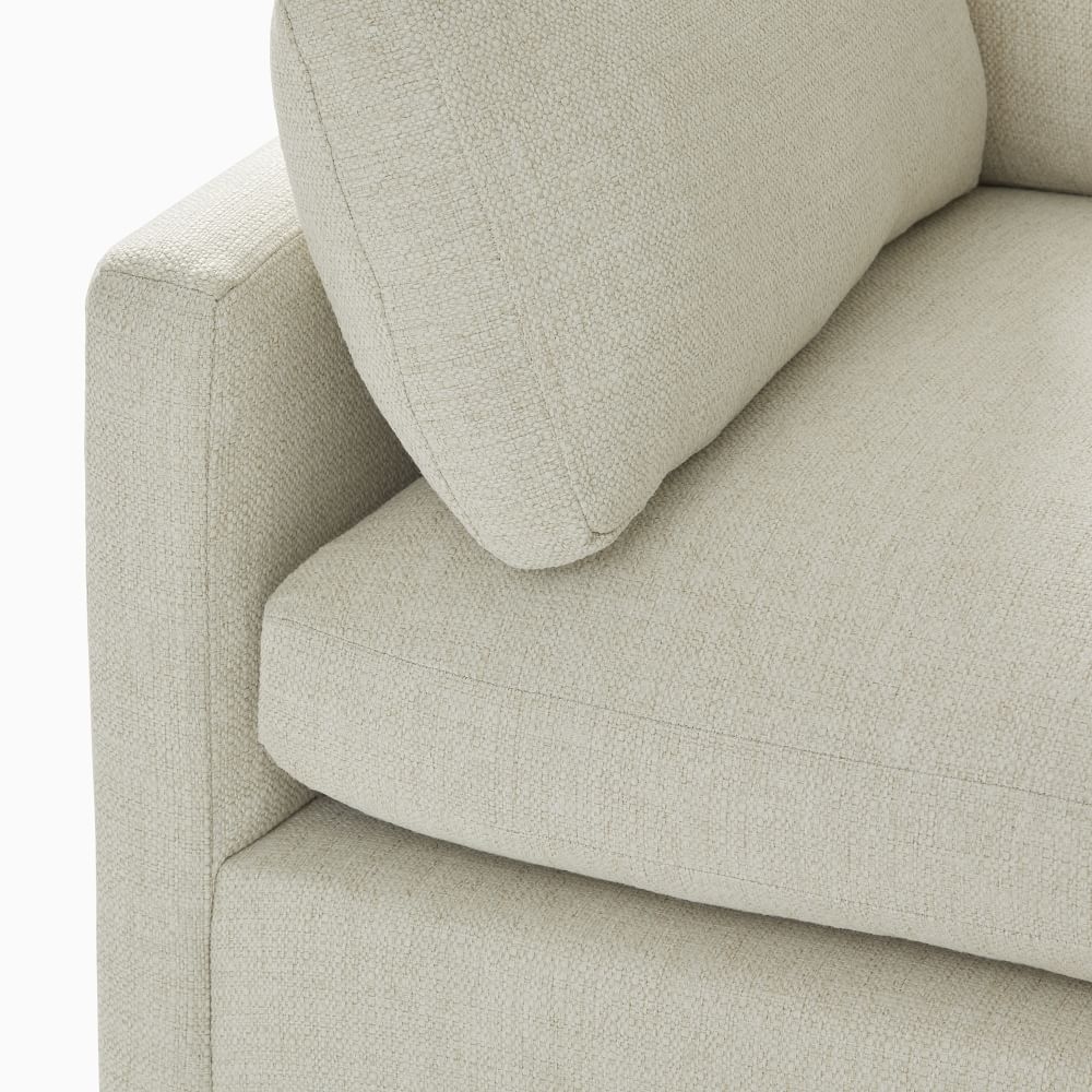 Coastal shop sleeper sofa