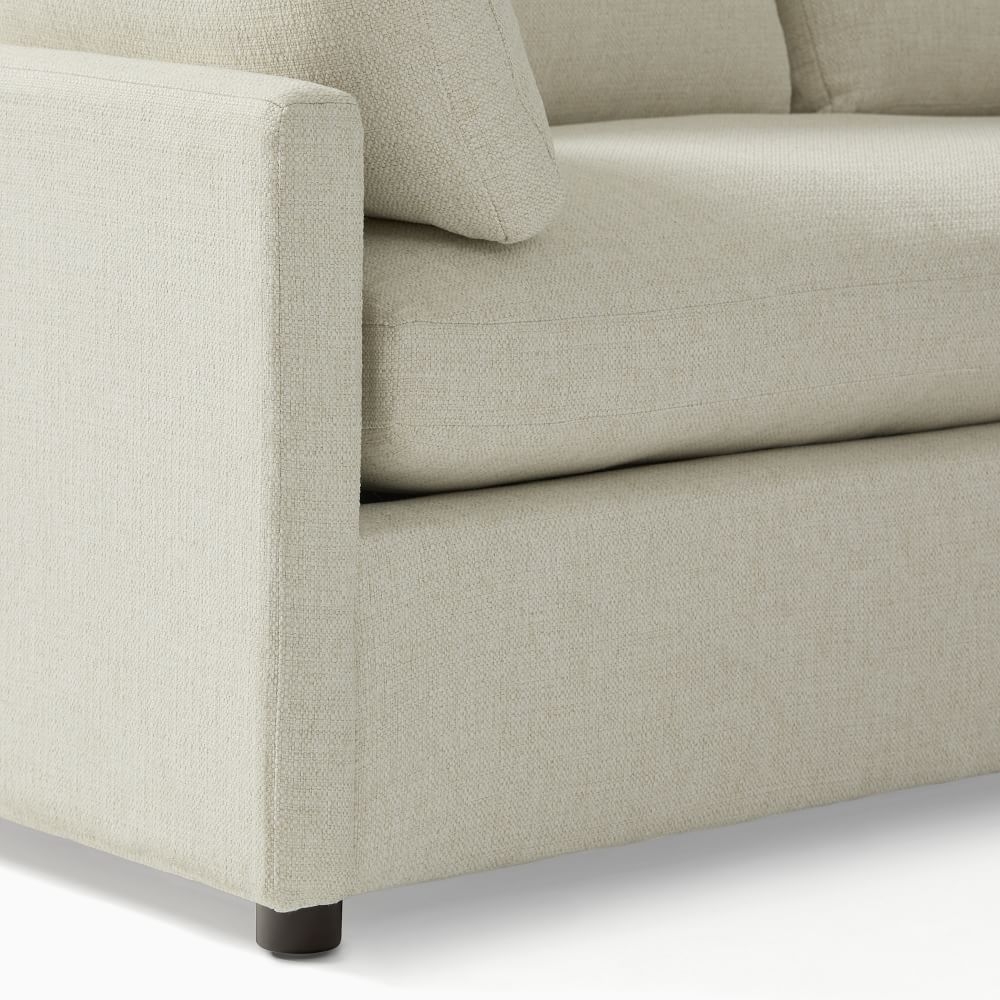 80 sleeper sofa deals