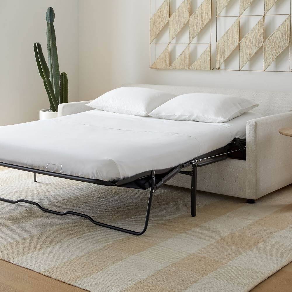 Buy 2025 sleeper sofa