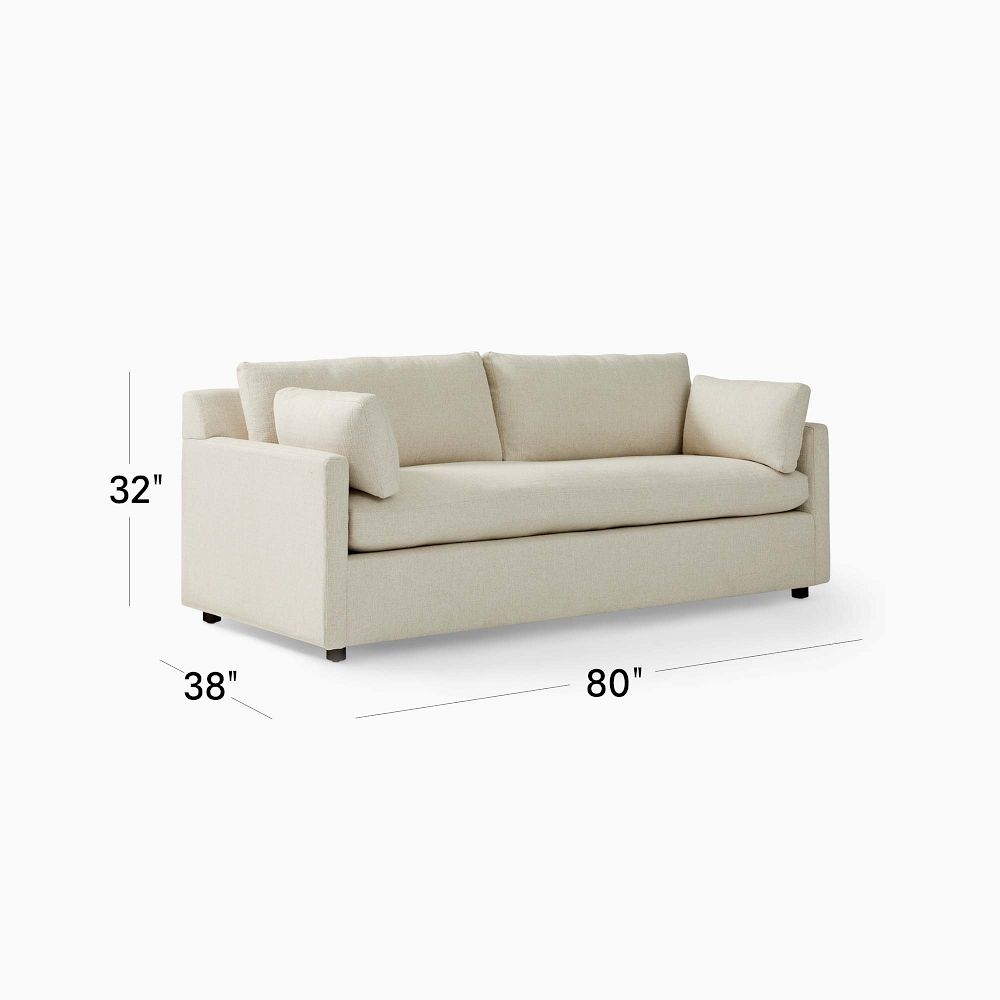 Full size sleeper sofa near hot sale me