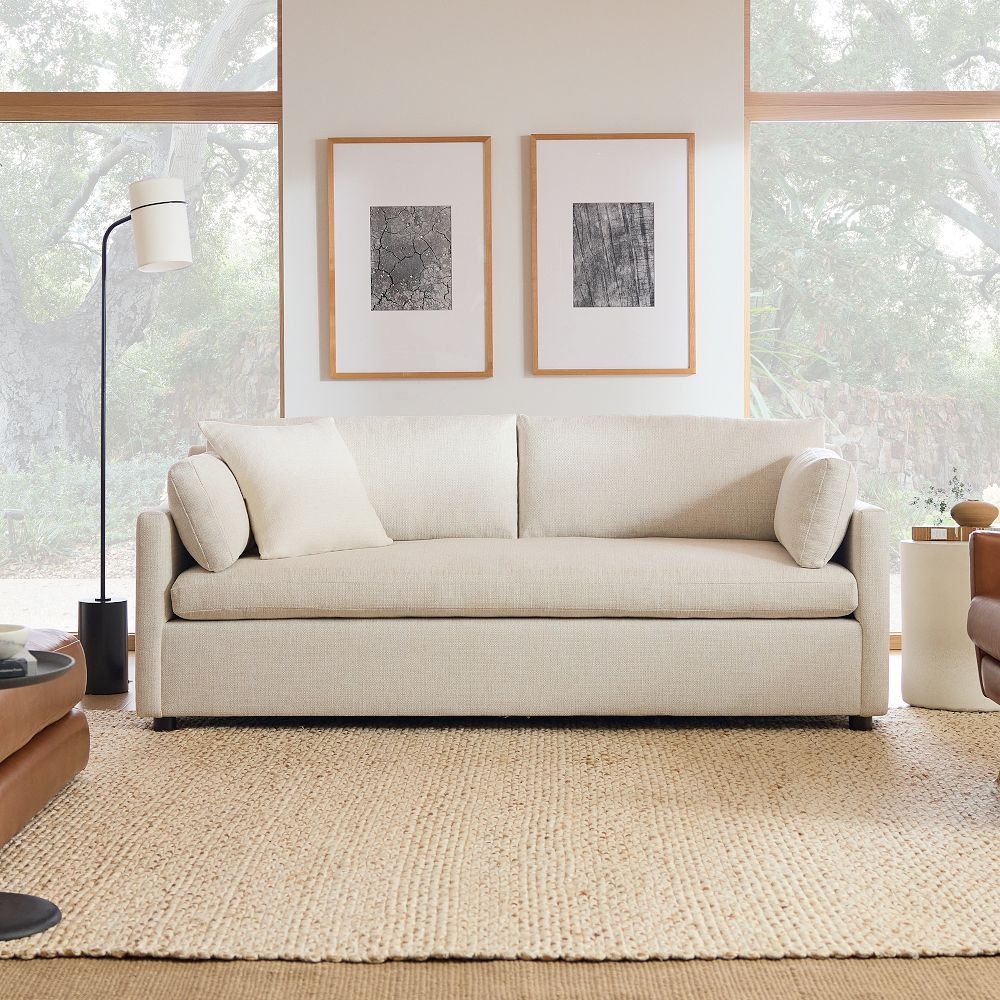80 shop sleeper sofa