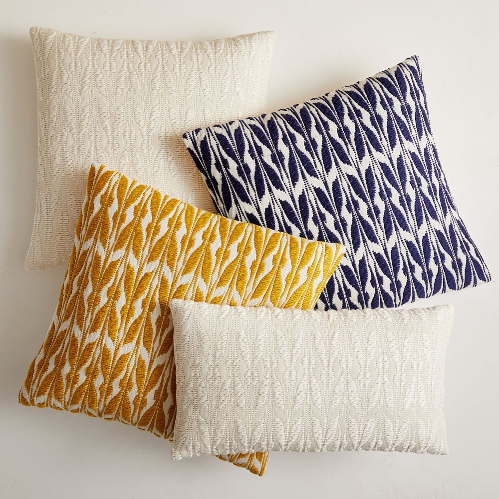 Oversized pillow sale covers